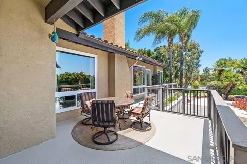3192 Sage Gln, Escondido, CA 92029 photo 44