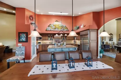 3192 Sage Gln, Escondido, CA 92029 photo 16