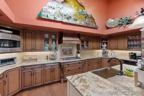 3192 Sage Gln, Escondido, CA 92029 photo 15