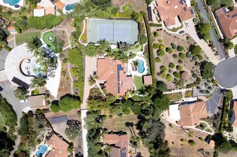 3192 Sage Gln, Escondido, CA 92029 photo 46