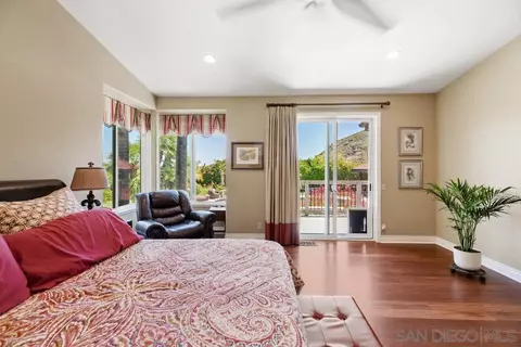 3192 Sage Gln, Escondido, CA 92029 photo 28