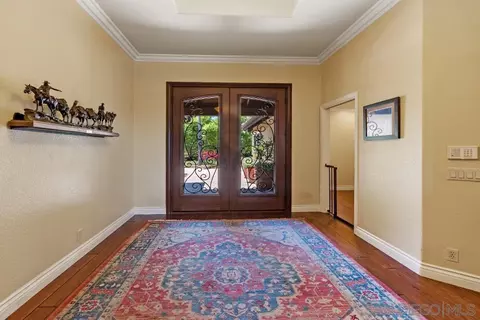 3192 Sage Gln, Escondido, CA 92029 photo 12