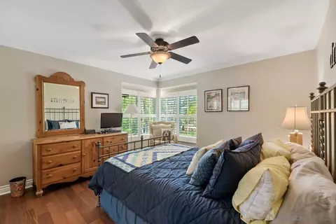 3192 Sage Gln, Escondido, CA 92029 photo 13