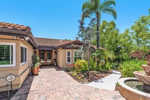 3192 Sage Gln, Escondido, CA 92029 photo 10