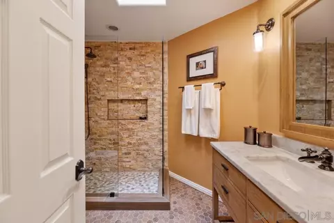 3192 Sage Gln, Escondido, CA 92029 photo 22