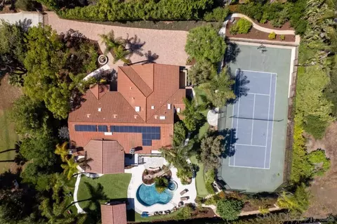 3192 Sage Gln, Escondido, CA 92029
