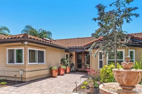 3192 Sage Gln, Escondido, CA 92029 photo 11