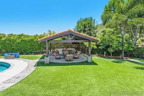 3192 Sage Gln, Escondido, CA 92029 photo 43