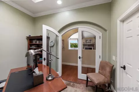 3192 Sage Gln, Escondido, CA 92029 photo 24
