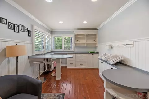 3192 Sage Gln, Escondido, CA 92029 photo 34