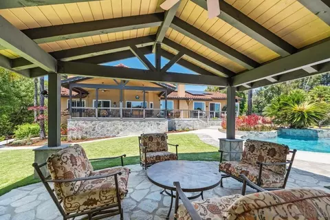 3192 Sage Gln, Escondido, CA 92029 photo 40