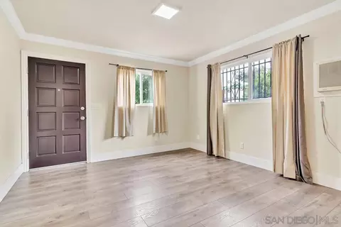 1034 Leland Street 1, Spring Valley, CA 91977 photo 2