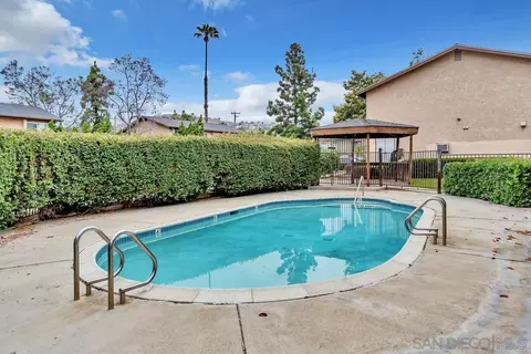 1034 Leland Street 1, Spring Valley, CA 91977 photo 15