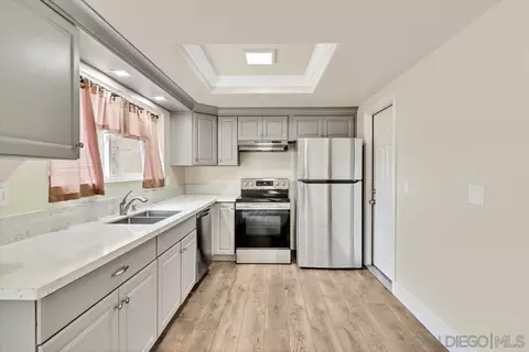 1034 Leland Street 1, Spring Valley, CA 91977 photo 4
