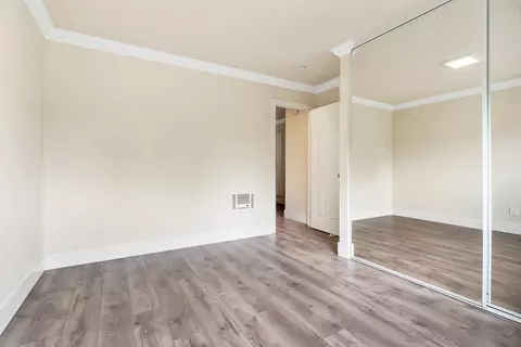 1034 Leland Street 1, Spring Valley, CA 91977 photo 9
