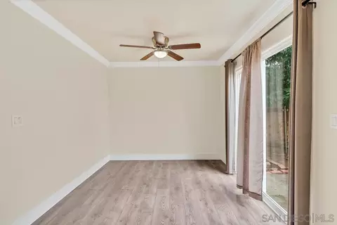 1034 Leland Street 1, Spring Valley, CA 91977 photo 6