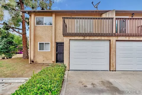1034 Leland Street 1, Spring Valley, CA 91977