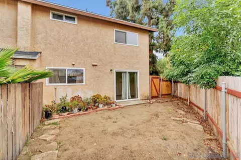 1034 Leland Street 1, Spring Valley, CA 91977 photo 14