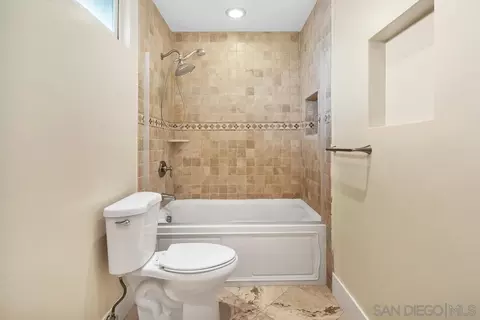 1034 Leland Street 1, Spring Valley, CA 91977 photo 12