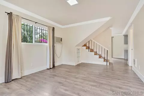 1034 Leland Street 1, Spring Valley, CA 91977 photo 3