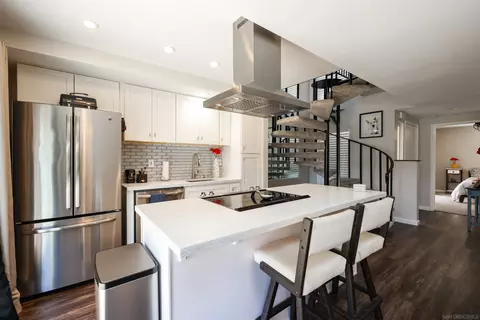 23952 Green Haven Ln, Ramona, CA 92065