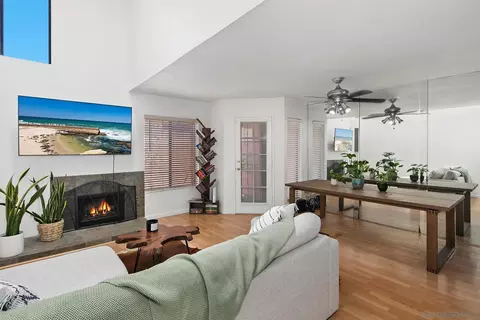 615 Beyer Way #605, San Diego, CA 92154