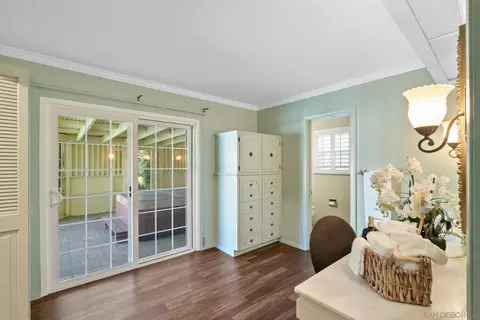9335 Lemon Ave, La Mesa, CA 91941 photo 21