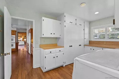 9335 Lemon Ave, La Mesa, CA 91941 photo 17