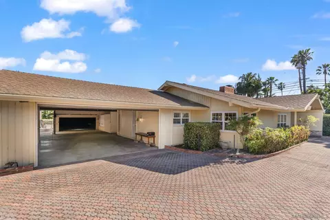 9335 Lemon Ave, La Mesa, CA 91941 photo 27
