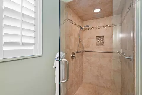 9335 Lemon Ave, La Mesa, CA 91941 photo 22