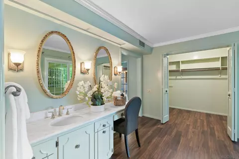9335 Lemon Ave, La Mesa, CA 91941 photo 20