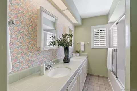 9335 Lemon Ave, La Mesa, CA 91941 photo 25