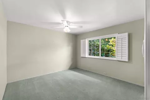 9335 Lemon Ave, La Mesa, CA 91941 photo 23