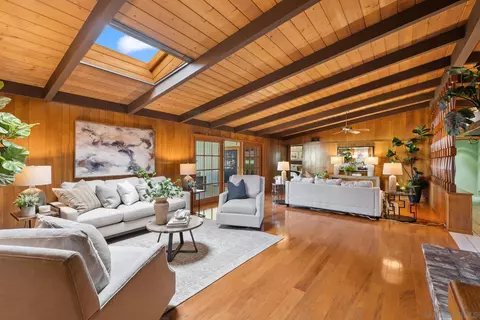 9335 Lemon Ave, La Mesa, CA 91941 photo 7