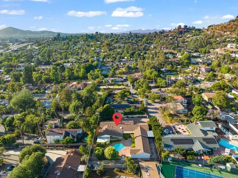 9335 Lemon Ave, La Mesa, CA 91941 photo 40