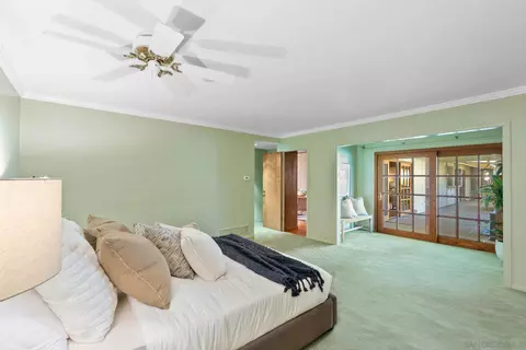 9335 Lemon Ave, La Mesa, CA 91941 photo 19