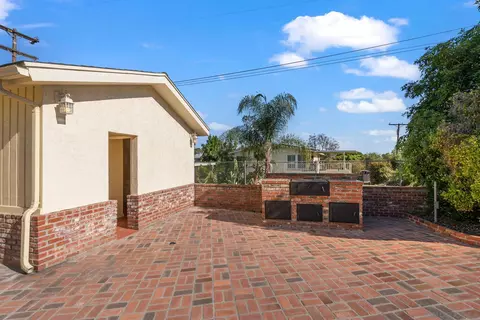 9335 Lemon Ave, La Mesa, CA 91941 photo 36