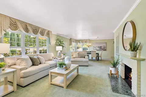 9335 Lemon Ave, La Mesa, CA 91941 photo 9