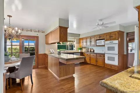 9335 Lemon Ave, La Mesa, CA 91941 photo 11