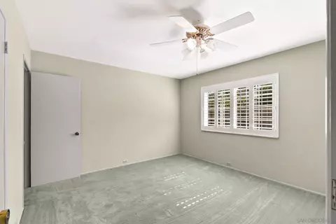 9335 Lemon Ave, La Mesa, CA 91941 photo 26