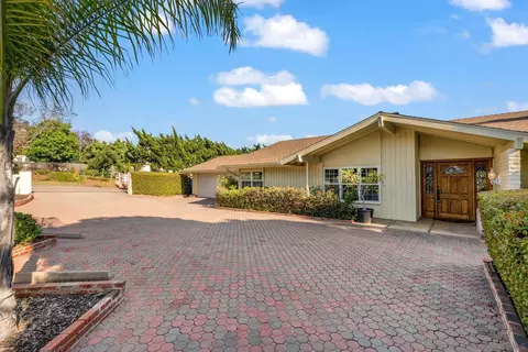 9335 Lemon Ave, La Mesa, CA 91941 photo 39