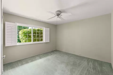 9335 Lemon Ave, La Mesa, CA 91941 photo 24