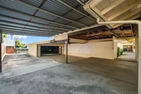 9335 Lemon Ave, La Mesa, CA 91941 photo 29