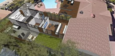 9335 Lemon Ave, La Mesa, CA 91941 photo 33