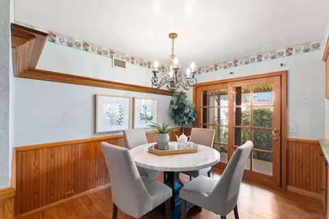 9335 Lemon Ave, La Mesa, CA 91941 photo 14