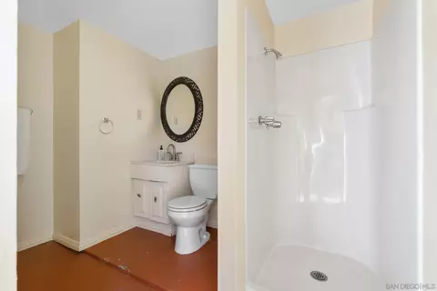 9335 Lemon Ave, La Mesa, CA 91941 photo 37