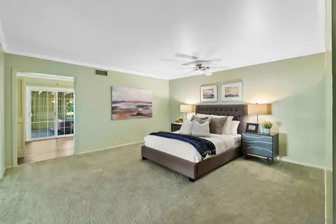 9335 Lemon Ave, La Mesa, CA 91941 photo 18