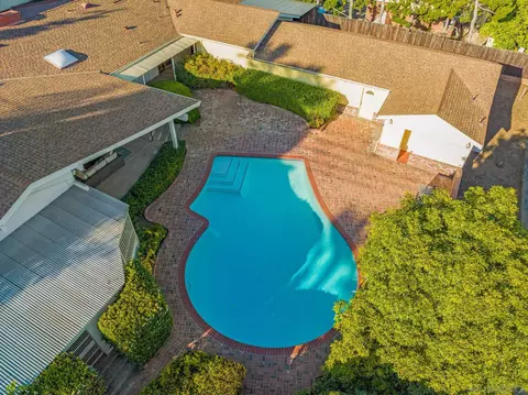 9335 Lemon Ave, La Mesa, CA 91941 photo 35