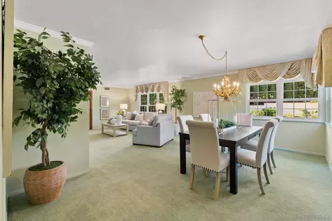9335 Lemon Ave, La Mesa, CA 91941 photo 10