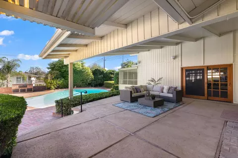 9335 Lemon Ave, La Mesa, CA 91941 photo 4